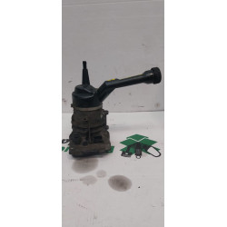 BOMBA DIRECCION PEUGEOT PARTNER 9HW O 9H029686207080