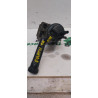 BOMBA DIRECCION PEUGEOT PARTNER 9HW O 9H029686207080