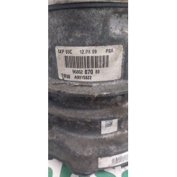 BOMBA DIRECCION PEUGEOT PARTNER 9HW O 9H029686207080
