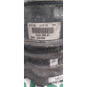 BOMBA DIRECCION PEUGEOT PARTNER 9HW O 9H029686207080