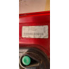 PILOTO TRASERO IZQUIERDO PEUGEOT 5008 9HR O 9H059672666580
