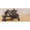 DELCO NISSAN PRIMERA BERL./ TRAVELLER (P10/W10) GA16DE42507B
