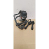 DELCO NISSAN PRIMERA BERL./ TRAVELLER (P10/W10) GA16DE42507B