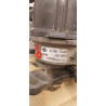 DELCO NISSAN PRIMERA BERL./ TRAVELLER (P10/W10) GA16DE42507B