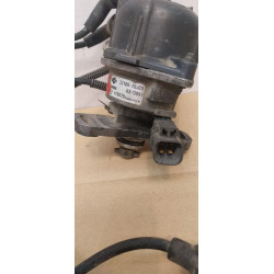 DELCO NISSAN PRIMERA BERL./ TRAVELLER (P10/W10) GA16DE42507B