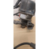 DELCO NISSAN PRIMERA BERL./ TRAVELLER (P10/W10) GA16DE42507B
