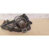 DELCO NISSAN PRIMERA BERL./ TRAVELLER (P10/W10) GA16DE42507B