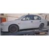 DELCO NISSAN PRIMERA BERL./ TRAVELLER (P10/W10) GA16DE42507B