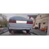 DELCO NISSAN PRIMERA BERL./ TRAVELLER (P10/W10) GA16DE42507B