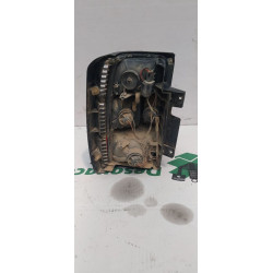 PILOTO TRASERO DERECHO MITSUBISHI GALLOPER (HYUNDAI)(02.1998) D 4D560431540