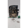 PILOTO TRASERO DERECHO MITSUBISHI GALLOPER (HYUNDAI)(02.1998) D 4D560431540
