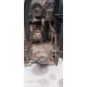 PILOTO TRASERO DERECHO MITSUBISHI GALLOPER (HYUNDAI)(02.1998) D 4D560431540