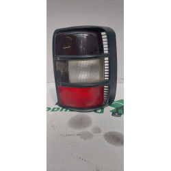 PILOTO TRASERO DERECHO MITSUBISHI GALLOPER (HYUNDAI)(02.1998) D 4D560431540