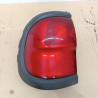 PILOTO TRASERO IZQUIERDO NISSAN TERRANO II (R20) TD27TI