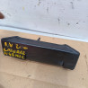 CERRADURA PUERTA TRASERA DERECHA NISSAN NV200 /EVALIA (M20/M) K9K82606