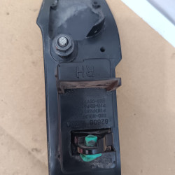 CERRADURA PUERTA TRASERA DERECHA NISSAN NV200 /EVALIA (M20/M) K9K82606