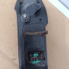 CERRADURA PUERTA TRASERA DERECHA NISSAN NV200 /EVALIA (M20/M) K9K82606