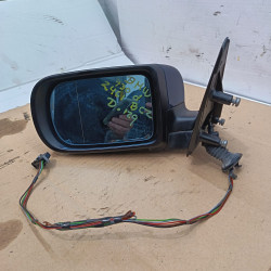 RETROVISOR IZQUIERDO BMW SERIE 7 (E38) M57306D1A5