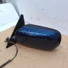 RETROVISOR IZQUIERDO BMW SERIE 7 (E38) M57306D1A5
