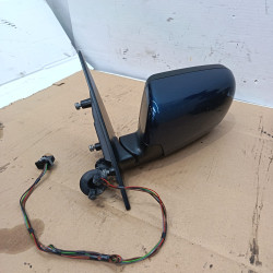 RETROVISOR IZQUIERDO BMW SERIE 7 (E38) M57306D1A5