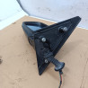 RETROVISOR IZQUIERDO BMW SERIE 7 (E38) M57306D1A5