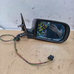 RETROVISOR DERECHO BMW SERIE 7 (E38) M57306D1A5