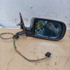 RETROVISOR DERECHO BMW SERIE 7 (E38) M57306D1A5