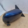 RETROVISOR DERECHO BMW SERIE 7 (E38) M57306D1A5