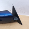 RETROVISOR DERECHO BMW SERIE 7 (E38) M57306D1A5