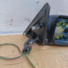 RETROVISOR DERECHO BMW SERIE 7 (E38) M57306D1A5