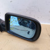 RETROVISOR DERECHO BMW SERIE 7 (E38) M57306D1A5