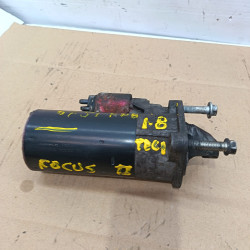 MOTOR ARRANQUE FORD FOCUS BERLINA (CAP) KKDA4M5T11000KB