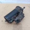 MOTOR ARRANQUE FORD FOCUS BERLINA (CAP) KKDA4M5T11000KB