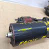 MOTOR ARRANQUE FORD FOCUS BERLINA (CAP) KKDA4M5T11000KB