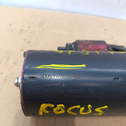 MOTOR ARRANQUE FORD FOCUS BERLINA (CAP) KKDA4M5T11000KB