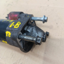 MOTOR ARRANQUE FORD FOCUS BERLINA (CAP) KKDA4M5T11000KB
