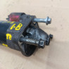 MOTOR ARRANQUE FORD FOCUS BERLINA (CAP) KKDA4M5T11000KB