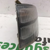 PILOTO DELANTERO IZQUIERDO MITSUBISHI GALLOPER (HYUNDAI)(02.1998) D 4D5621087233
