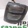 PILOTO DELANTERO IZQUIERDO MITSUBISHI GALLOPER (HYUNDAI)(02.1998) D 4D5621087233
