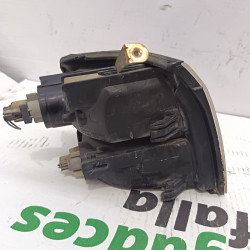 PILOTO DELANTERO IZQUIERDO MITSUBISHI GALLOPER (HYUNDAI)(02.1998) D 4D5621087233
