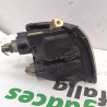PILOTO DELANTERO IZQUIERDO MITSUBISHI GALLOPER (HYUNDAI)(02.1998) D 4D5621087233