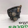 PILOTO DELANTERO IZQUIERDO MITSUBISHI GALLOPER (HYUNDAI)(02.1998) D 4D5621087233