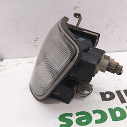 PILOTO DELANTERO IZQUIERDO MITSUBISHI GALLOPER (HYUNDAI)(02.1998) D 4D5621087233