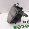 PILOTO DELANTERO IZQUIERDO MITSUBISHI GALLOPER (HYUNDAI)(02.1998) D 4D5621087233