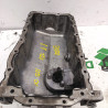 CARTER VOLKSWAGEN BORA BERLINA (1J2)(1998) ASV5 VELOCIDADES6PR00807902