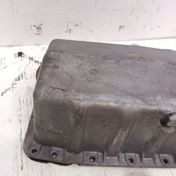 CARTER VOLKSWAGEN BORA BERLINA (1J2)(1998) ASV5 VELOCIDADES6PR00807902