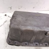 CARTER VOLKSWAGEN BORA BERLINA (1J2)(1998) ASV5 VELOCIDADES6PR00807902
