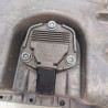 CARTER VOLKSWAGEN BORA BERLINA (1J2)(1998) ASV5 VELOCIDADES6PR00807902