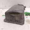 CARTER VOLKSWAGEN BORA BERLINA (1J2)(1998) ASV5 VELOCIDADES6PR00807902