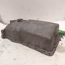 CARTER VOLKSWAGEN BORA BERLINA (1J2)(1998) ASV5 VELOCIDADES6PR00807902